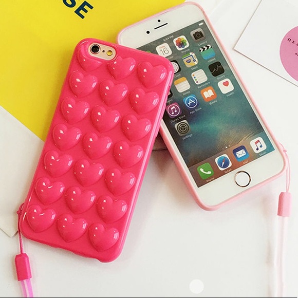 bubble case iphone 7 bubble case iphone 7